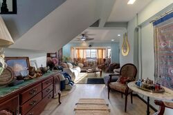 Blk 148 Tampines Avenue 5 (Tampines), HDB Executive #554154661